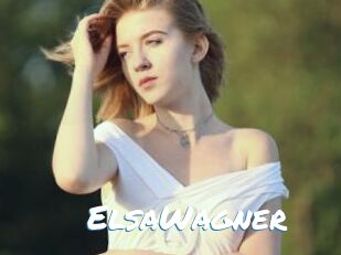 ElsaWagner