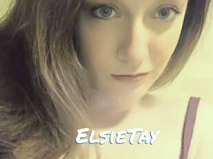 ElsieTay