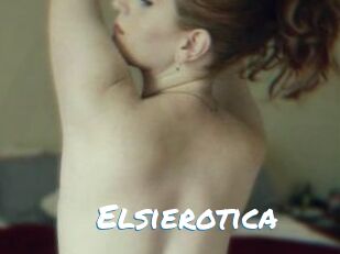 Elsierotica