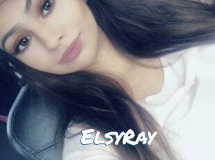 ElsyRay