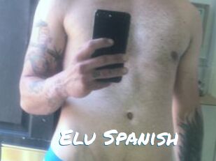 Elu_Spanish