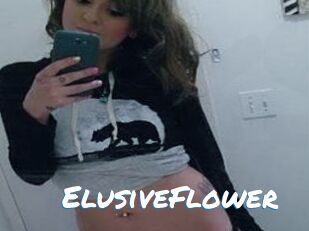 ElusiveFlower