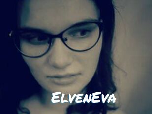 ElvenEva