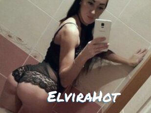 Elvira_Hot