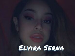 Elvira_Serna