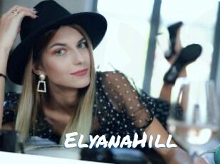 ElyanaHill
