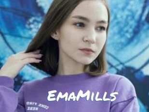 EmaMills