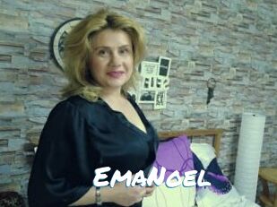 EmaNoel