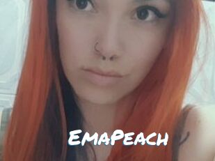 EmaPeach