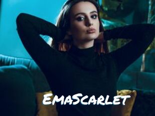 EmaScarlet