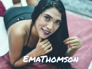 EmaThomson