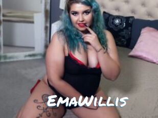 EmaWillis