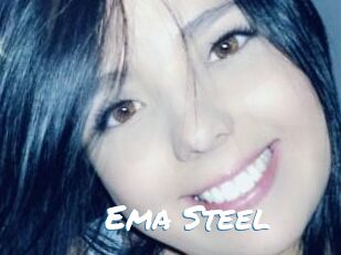 Ema_Steel