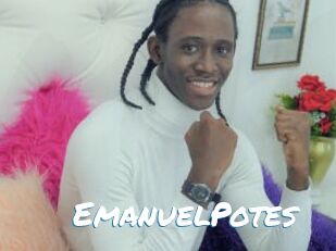 EmanuelPotes