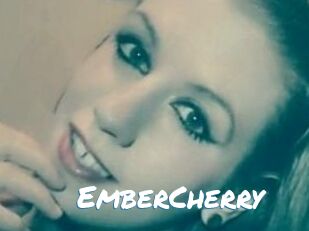 EmberCherry