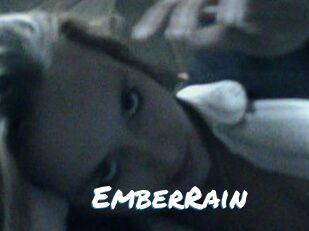 Ember_Rain