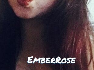 EmberRose