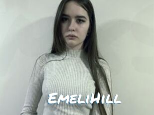 EmeliHill