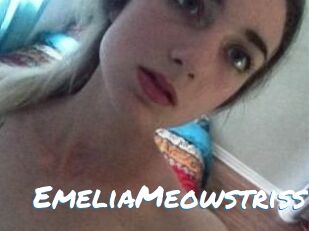 Emelia_Meowstriss