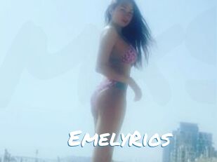 EmelyRios