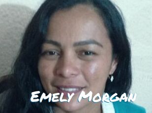 Emely_Morgan