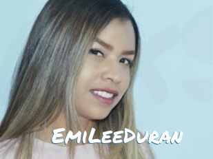 EmiLeeDuran