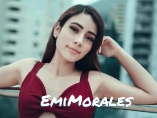 EmiMorales