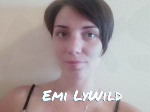 Emi_LyWild