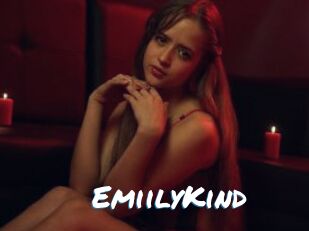 EmiilyKind