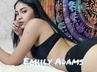 Emiily_Adams