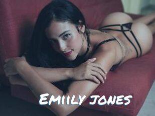 Emiily_jones