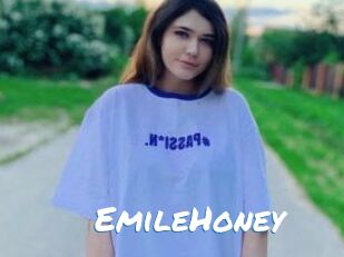 EmileHoney