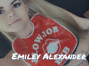 Emiley_Alexander