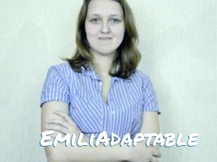 EmiliAdaptable