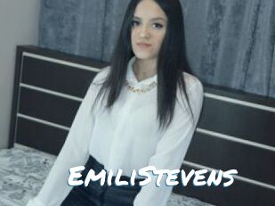 EmiliStevens