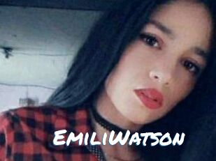 EmiliWatson