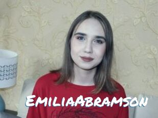 EmiliaAbramson