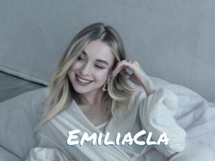 EmiliaCla