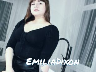 EmiliaDixon