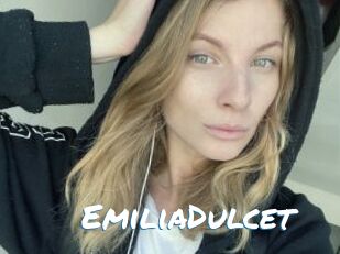 EmiliaDulcet