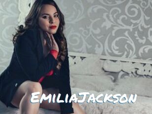 EmiliaJackson