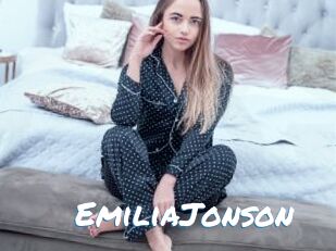 EmiliaJonson