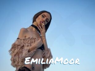 EmiliaMoor