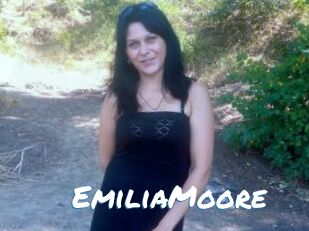 EmiliaMoore