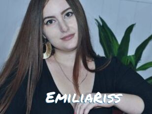 EmiliaRiss