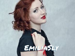 EmiliaSly