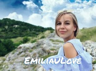 EmiliaULove