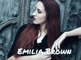 Emilia_Brown