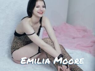 Emilia_Moore