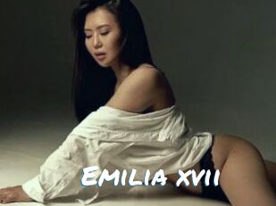 Emilia_xvii